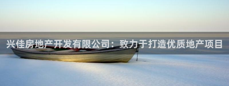 万象游戏代理