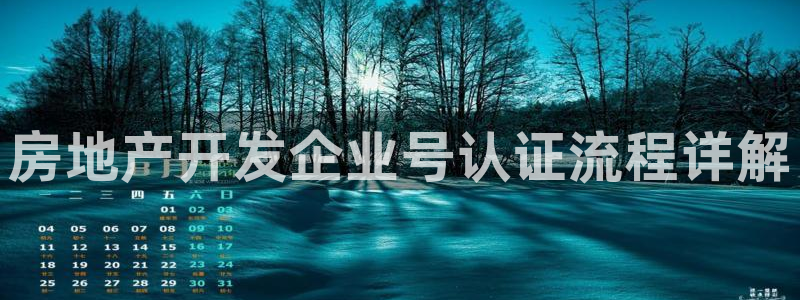 万向娱乐是野鸡台吗