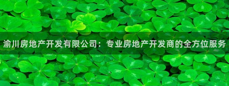 万向娱乐注册资金多少