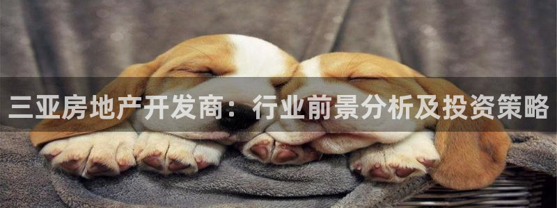 万向娱乐平台注册流程视频