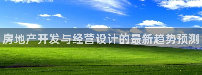 万向娱乐注册登录不了怎么办