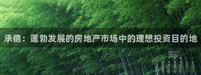 万向娱乐注册登录不上怎么回事