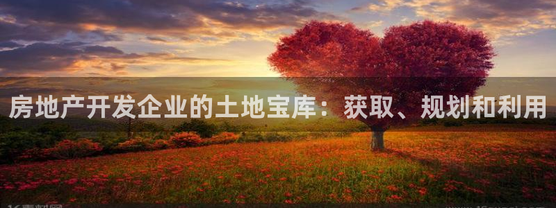 万能娱乐代理网址
