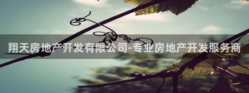 万向娱乐注册登录不了怎么办