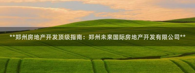 万向娱乐公司 585.34I 娱乐