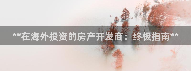 万向娱乐网址是什么