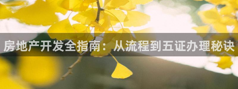 万向娱乐的联系方式是什么