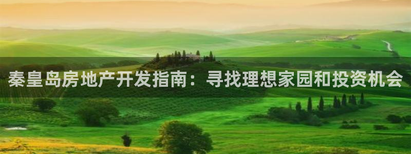 万向娱乐灯333OO