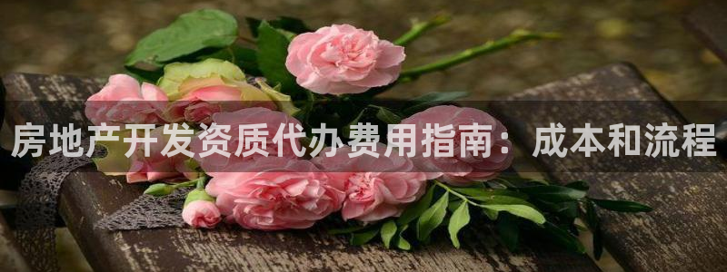 万向娱乐官网下载安卓