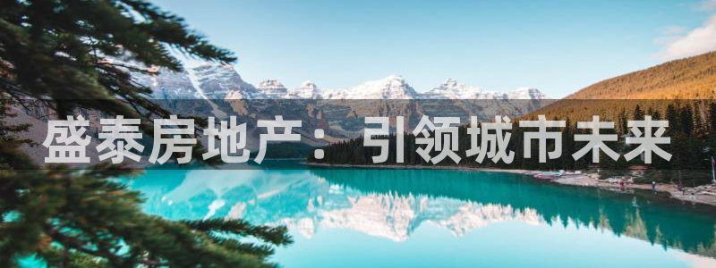 万向娱乐平台代理多少钱一年