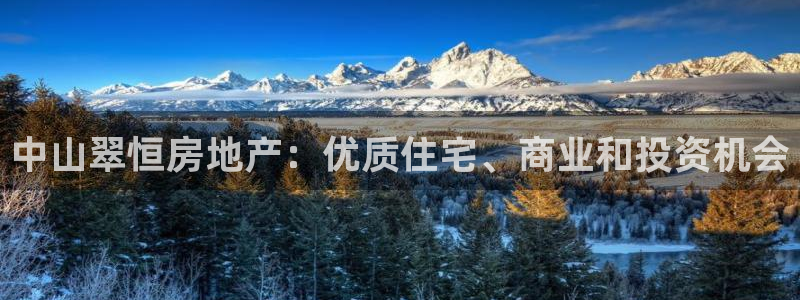 万向娱乐是哪个旗下