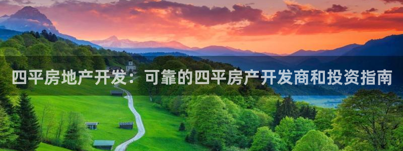 万向娱乐app