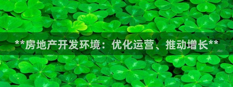 万向娱乐官网