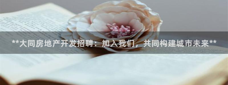 万向娱乐app下载苹果版