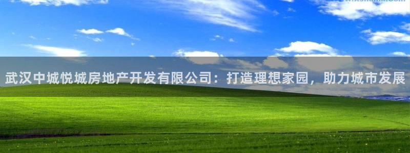 万向娱乐官网网址