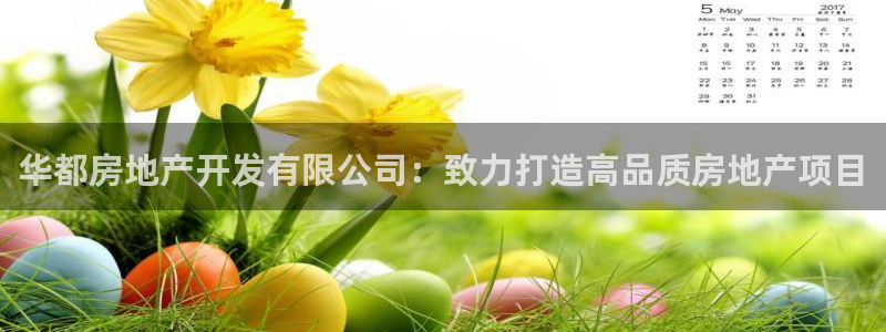 万向娱乐公司官网