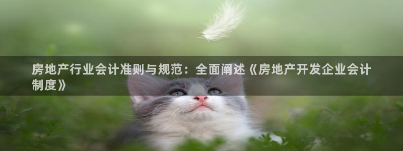 万向娱乐的联系方式是什么