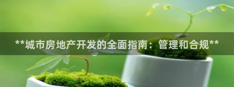 万能娱乐平台直招代理