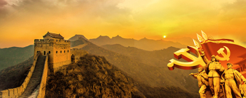 �й�������yl23455(����)���޹�˾-�ٷ���վ