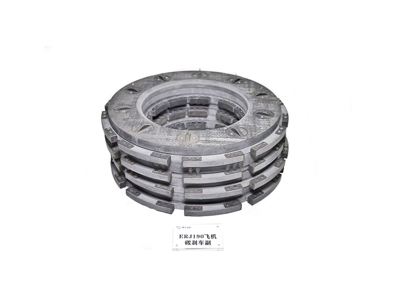 �й�������yl23455(����)���޹�˾-�ٷ���վ