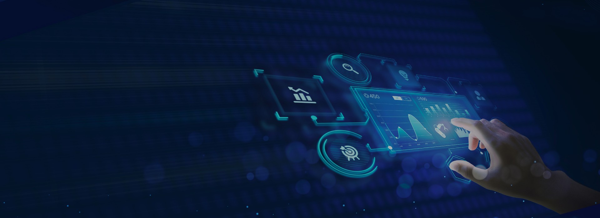 �й�������yl23455(����)���޹�˾-�ٷ���վ