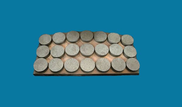 �й�������yl23455(����)���޹�˾-�ٷ���վ