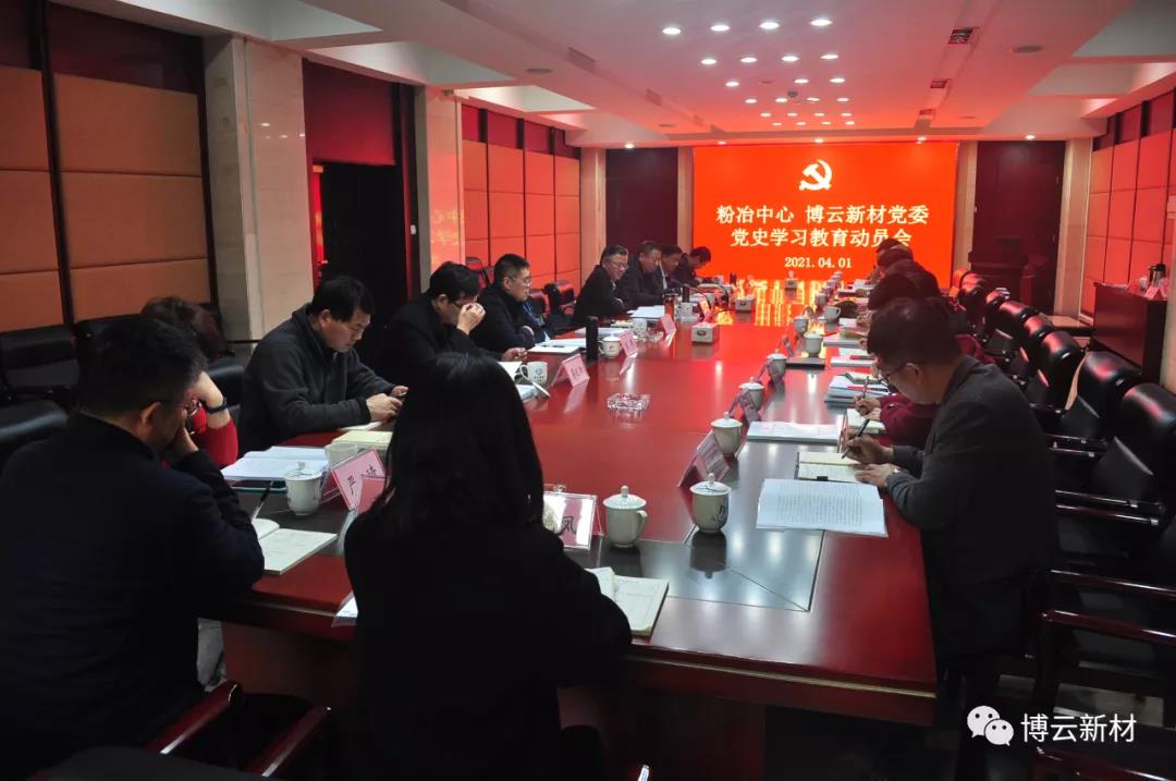 �й�������yl23455(����)���޹�˾-�ٷ���վ