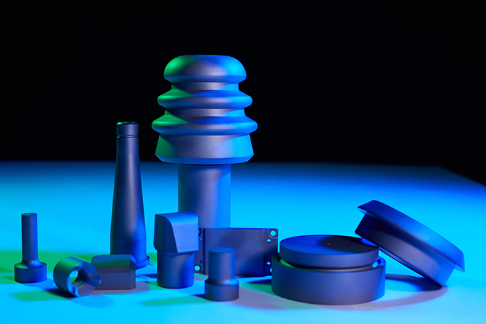 ģ������