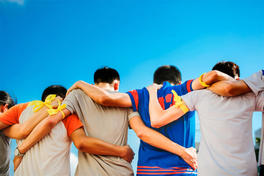 �й�������yl23455(����)���޹�˾-�ٷ���վ