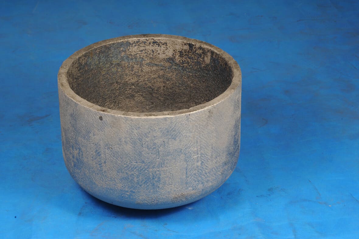 �й�������yl23455(����)���޹�˾-�ٷ���վ