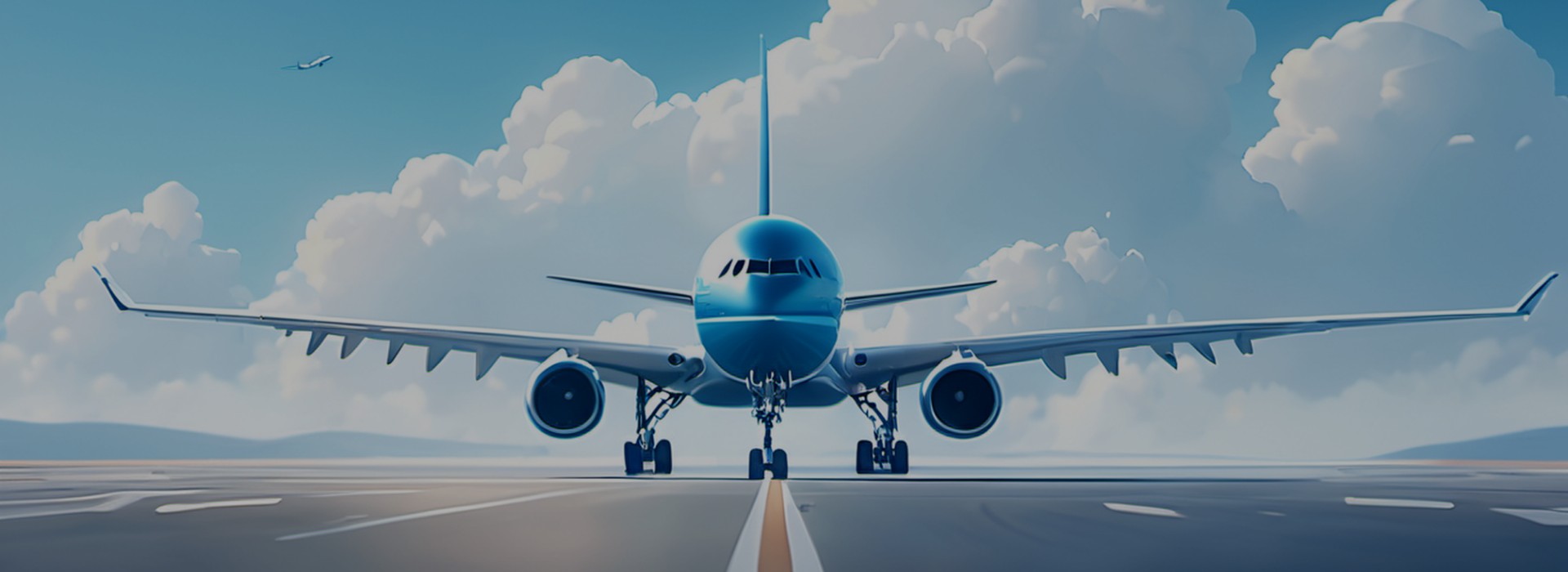 �й�������yl23455(����)���޹�˾-�ٷ���վ