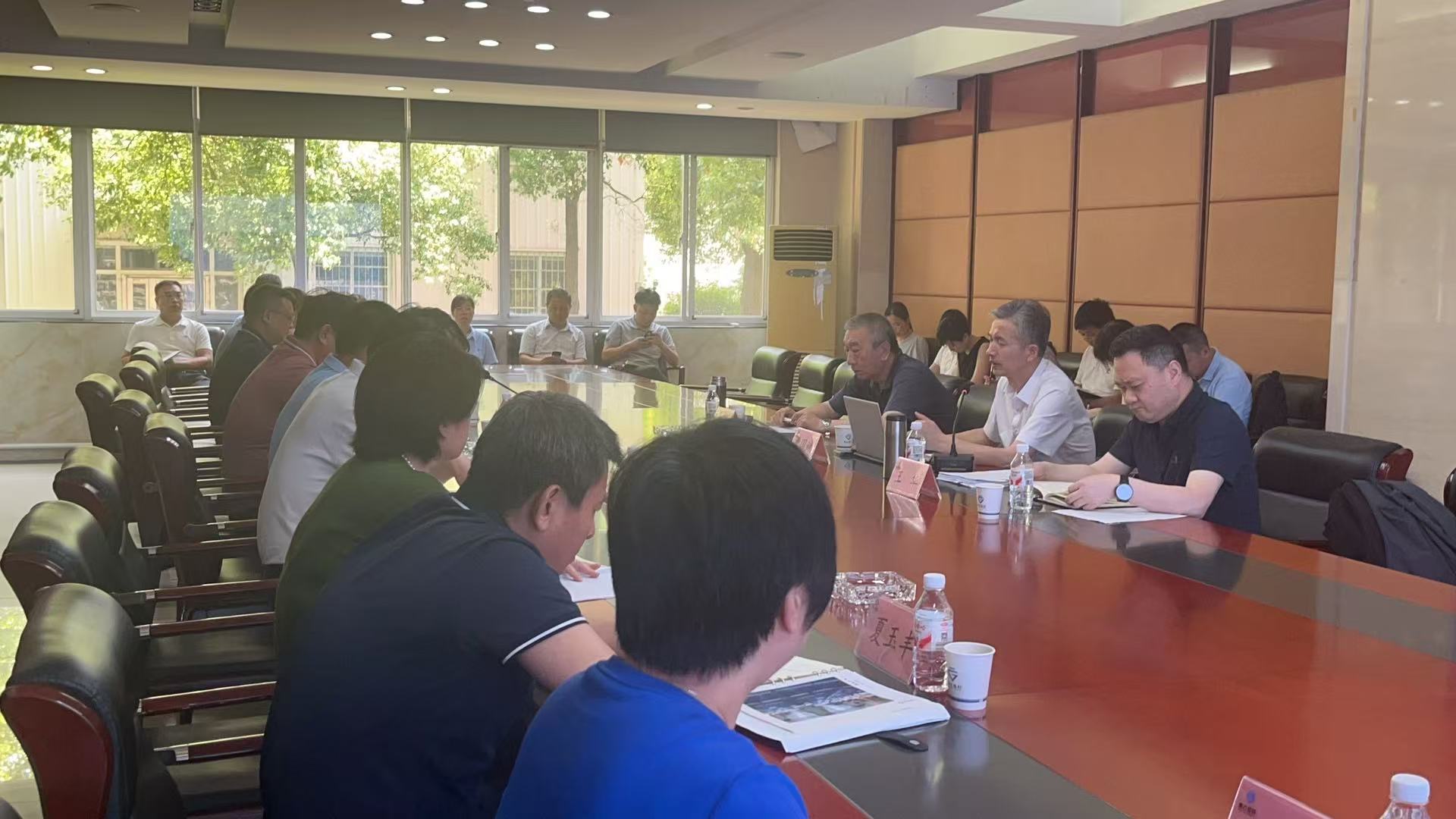 �й�������yl23455(����)���޹�˾-�ٷ���վ