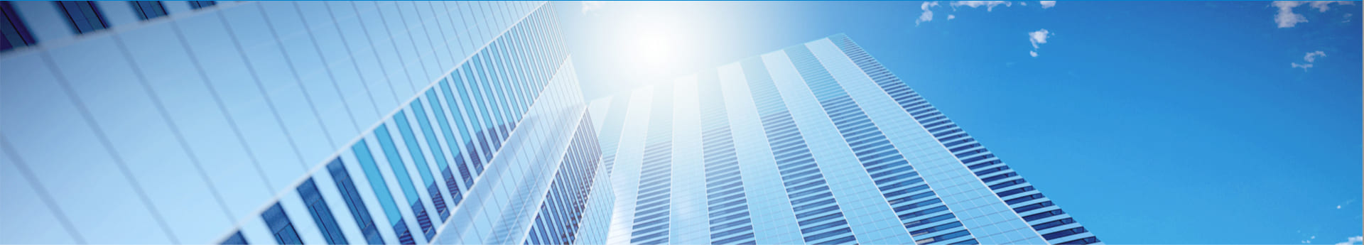 �й�������yl23455(����)���޹�˾-�ٷ���վ