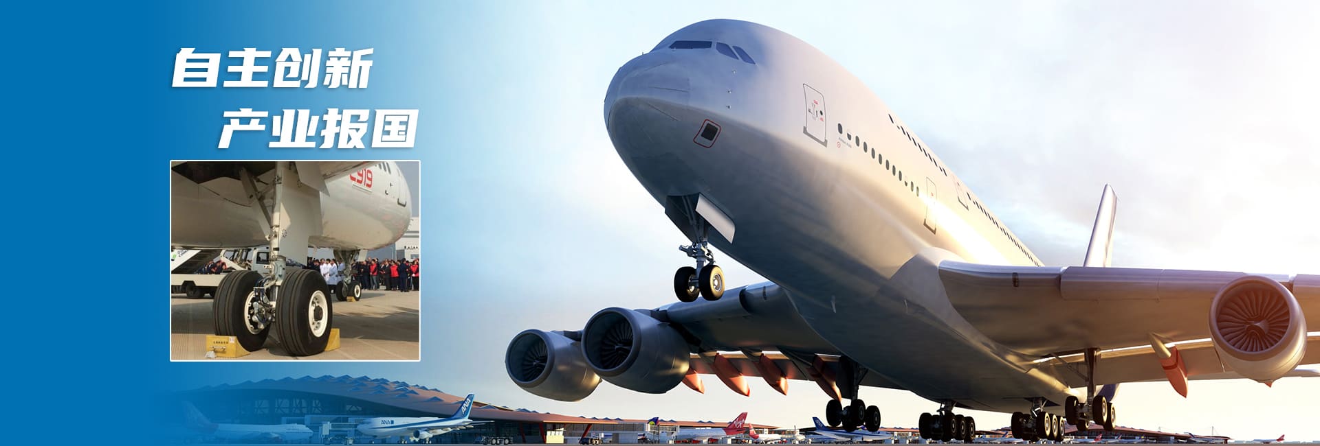 �й�������yl23455(����)���޹�˾-�ٷ���վ