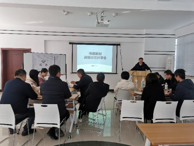 �й�������yl23455(����)���޹�˾-�ٷ���վ