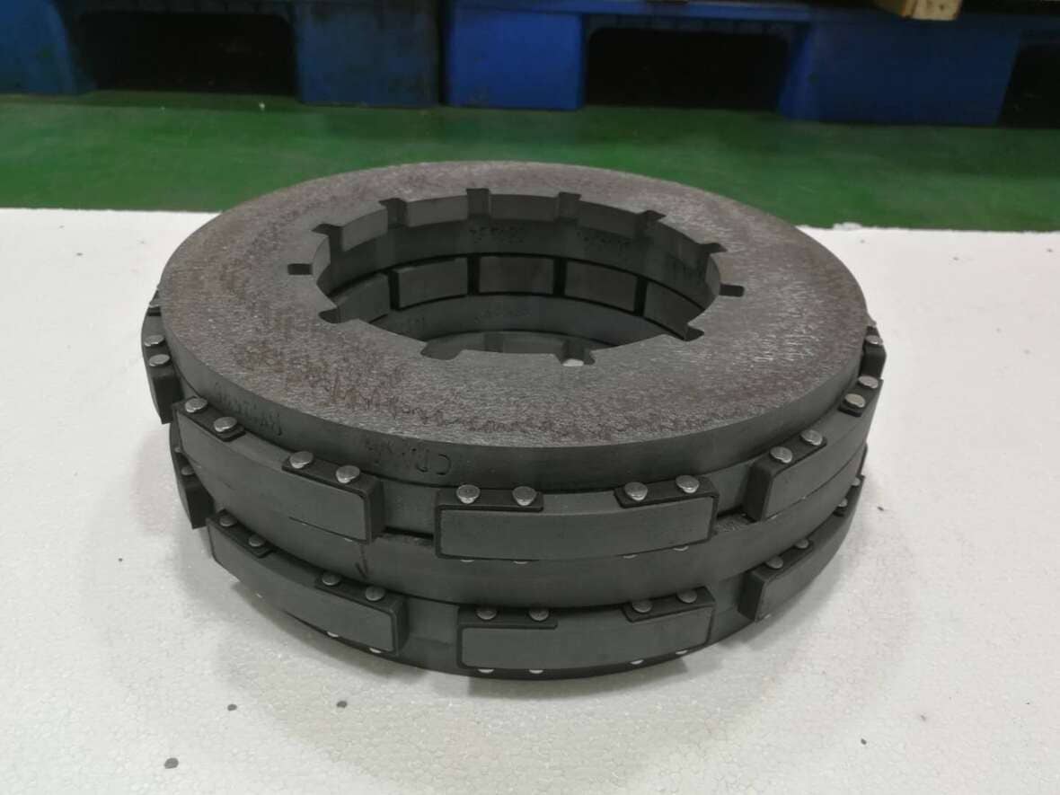 �й�������yl23455(����)���޹�˾-�ٷ���վ