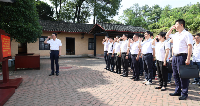 �й�������yl23455(����)���޹�˾-�ٷ���վ