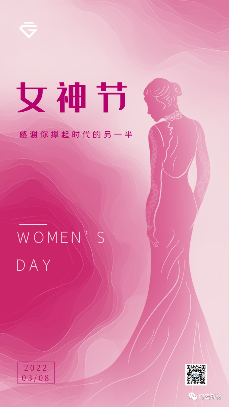 �й�������yl23455(����)���޹�˾-�ٷ���վ