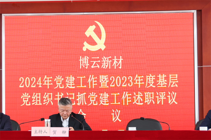 �й�������yl23455(����)���޹�˾-�ٷ���վ