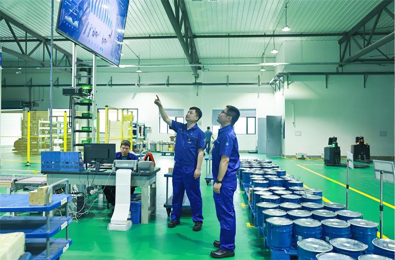 �й�������yl23455(����)���޹�˾-�ٷ���վ