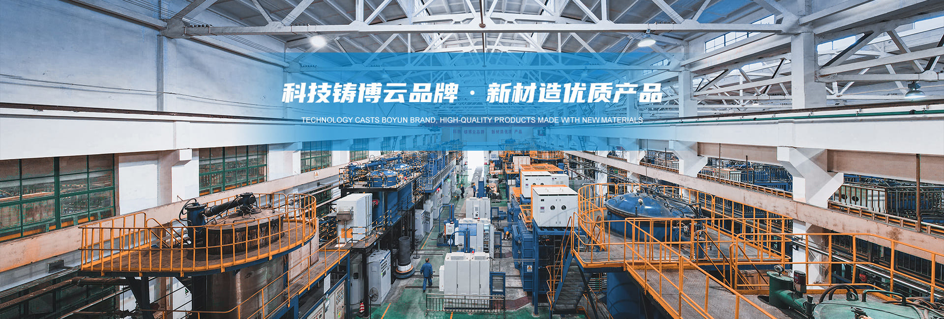 �й�������yl23455(����)���޹�˾-�ٷ���վ