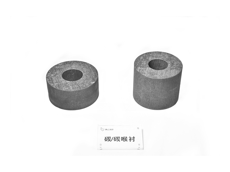 �й�������yl23455(����)���޹�˾-�ٷ���վ