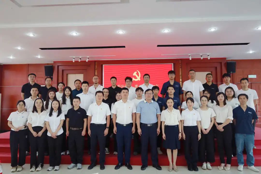 �й�������yl23455(����)���޹�˾-�ٷ���վ