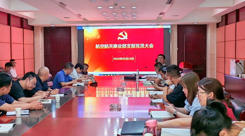 �й�������yl23455(����)���޹�˾-�ٷ���վ