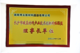 ��ɳ��̼�����ϲ�ҵ��������ս��ͬ�����³���Ԫ