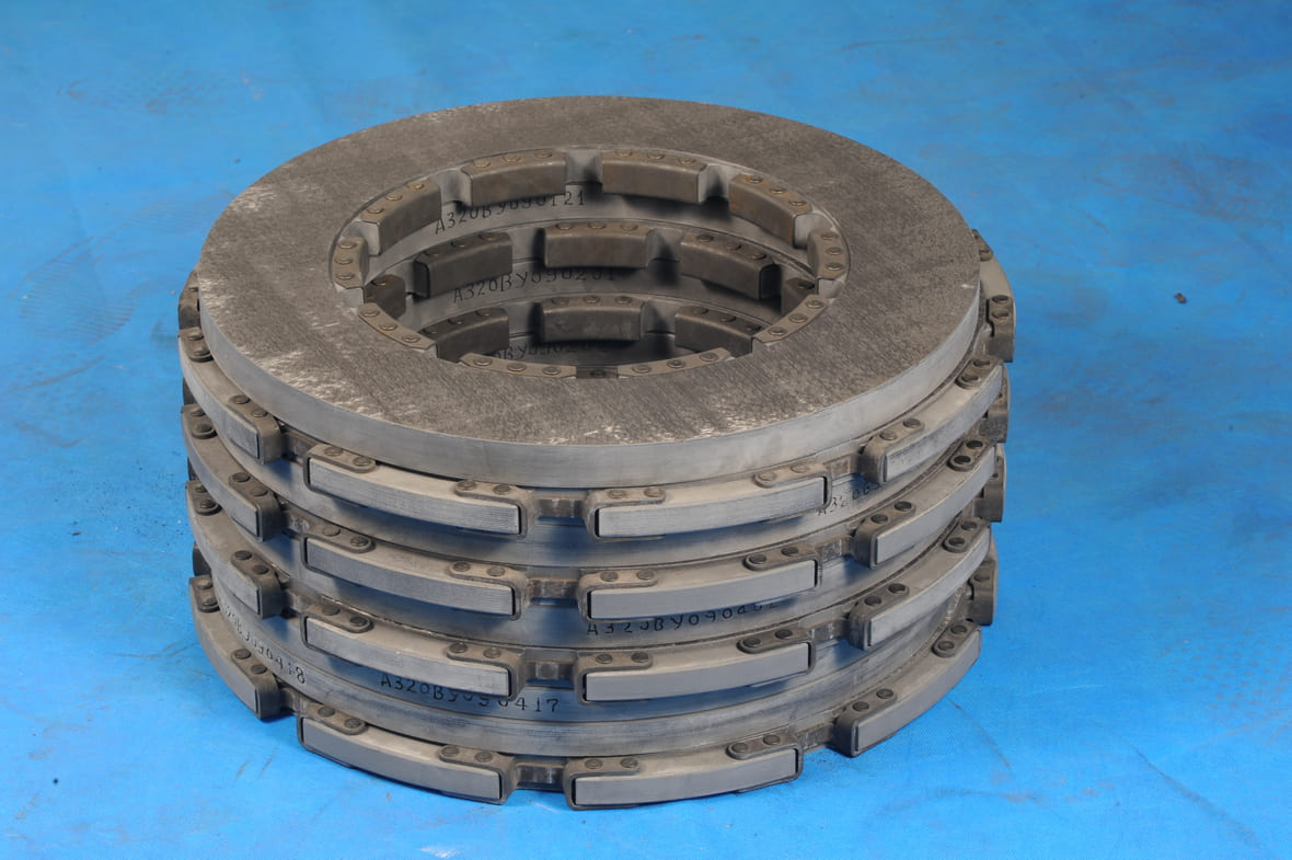 �й�������yl23455(����)���޹�˾-�ٷ���վ