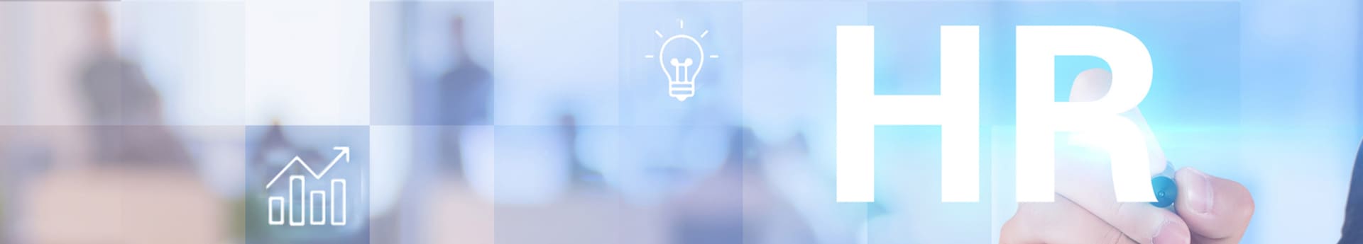 �й�������yl23455(����)���޹�˾-�ٷ���վ