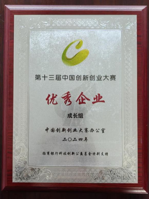 �й�������yl23455(����)���޹�˾-�ٷ���վ