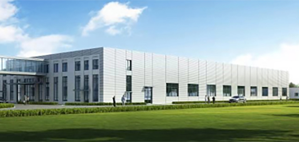 �й�������yl23455(����)���޹�˾-�ٷ���վ