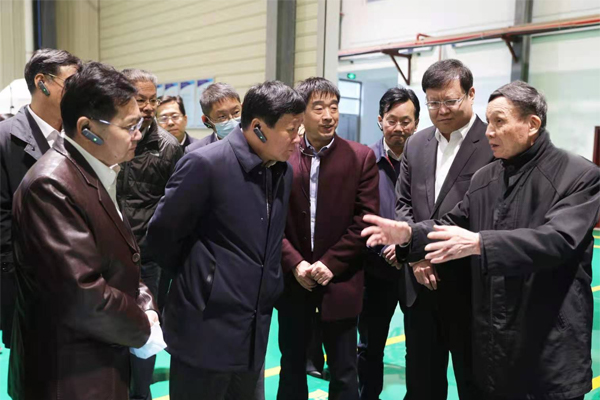 �й�������yl23455(����)���޹�˾-�ٷ���վ